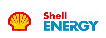 Shell_energyShell_energy