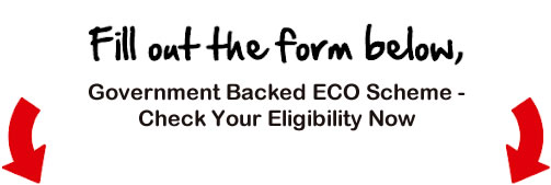 Eco Free Boiler Grant Eco Free Boiler Grant